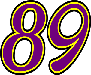 89
