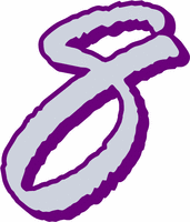 Race Car Number Gallery - 8