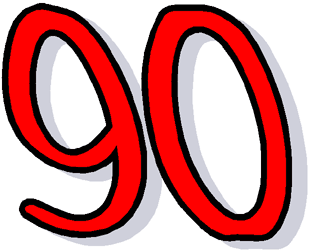90