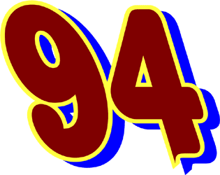 94