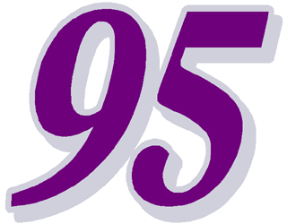 95