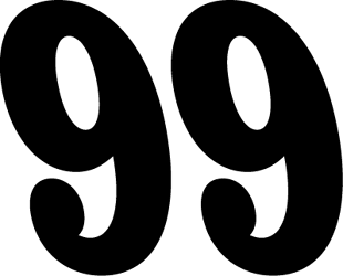 99