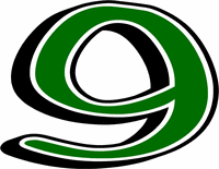 Race Car Number Gallery - 9