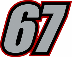 67