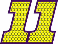 Race Car Number Gallery - 11