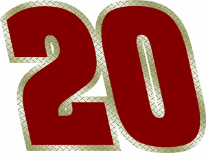 20