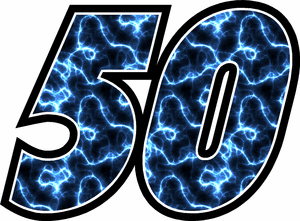 50