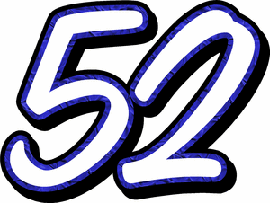 52