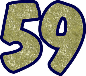 59