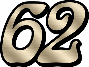 62