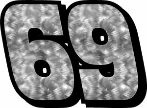 69