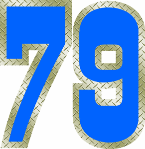 79