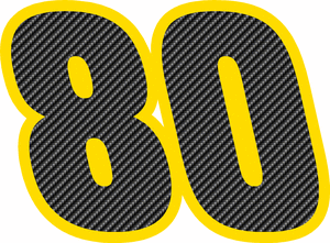 80