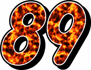 89