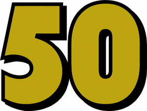 50