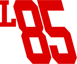 L85