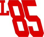 Race Car Number Gallery - 85