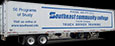 Semi Trailer