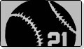 Spirit Decals - Baseball & Softball