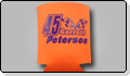 Promotional - Koozies