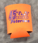 Koozie Sample #1
