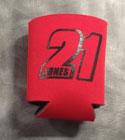 Koozie Sample #2