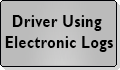 Electronic Logs