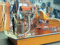 Air Boat
